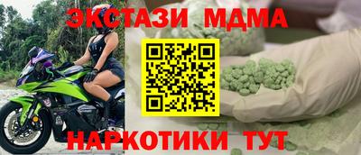 круглые Будённовск